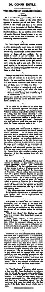 File:Western-evening-herald-1898-04-22-p6-dr-conan-doyle.jpg