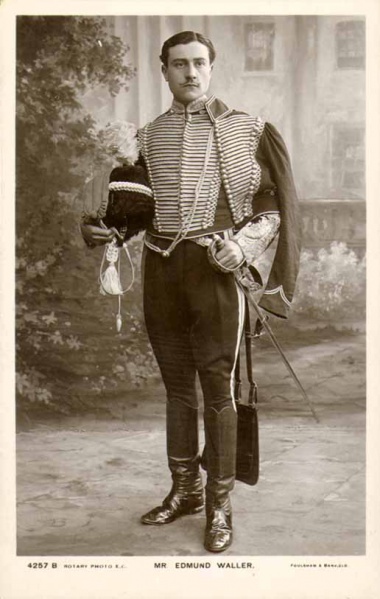 File:1907-brigadier-gerard-edmund-waller-02.jpg