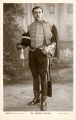 Thumbnail for version as of 16:18, 25 September 2016