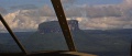 Thumbnail for version as of 14:12, 13 July 2015