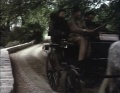 Thumbnail for version as of 12:29, 23 October 2014