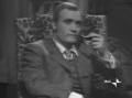 Thumbnail for version as of 17:27, 26 October 2014