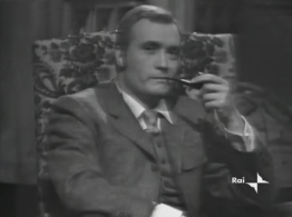 Sherlock Holmes