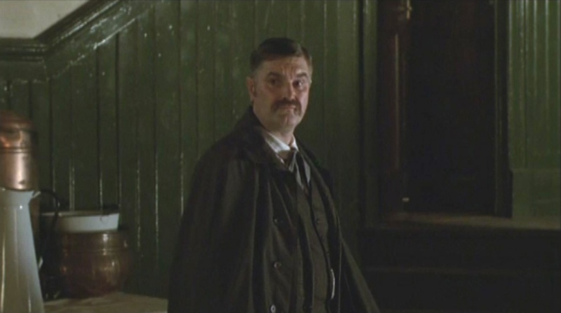 File:2000-mr-bell-and-mr-doyle-0-summers.jpg