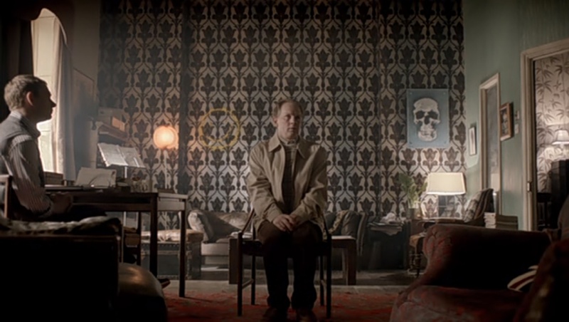 File:2012-SH-BBC-S02E01-timidman.jpg