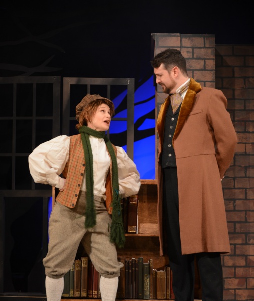 File:2018-baskerville-a-sherlock-holmes-mystery-leyshon-holmes-boy.jpg