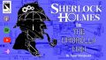 Thumbnail for version as of 00:22, 19 July 2021