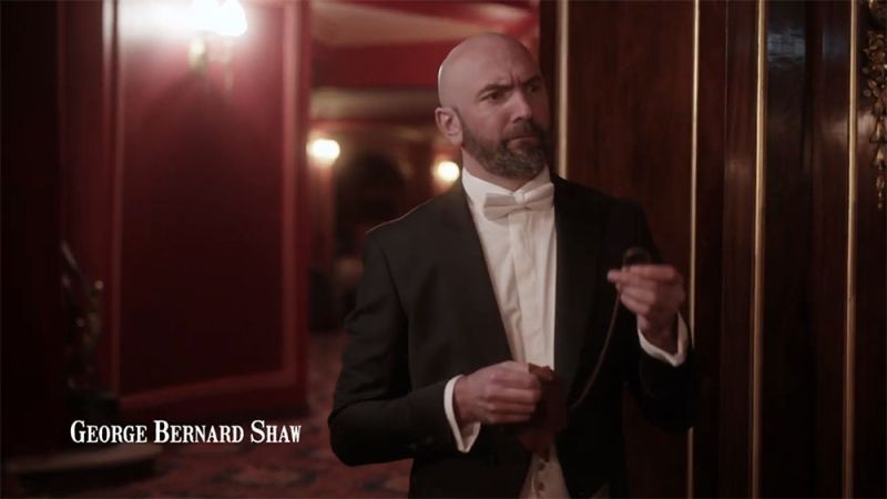 File:2023-l-heure-des-assassins-laroche-shaw.jpg