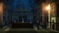 Thumbnail for version as of 20:43, 30 October 2025