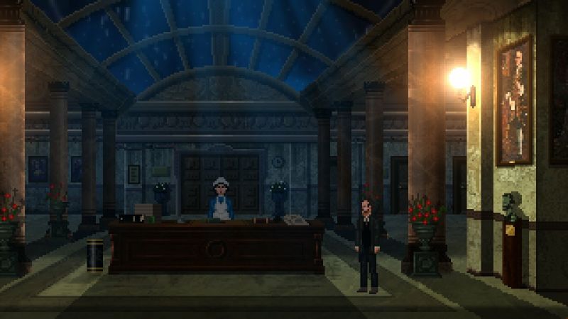 File:2024-an-english-haunting-02.jpg