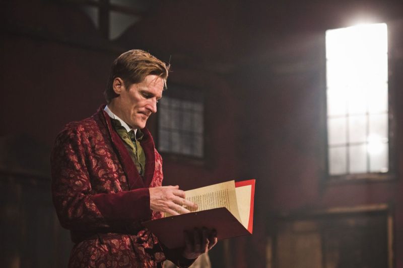 File:2025-sh-the-hunt-for-moriarty-knightley-09.jpg