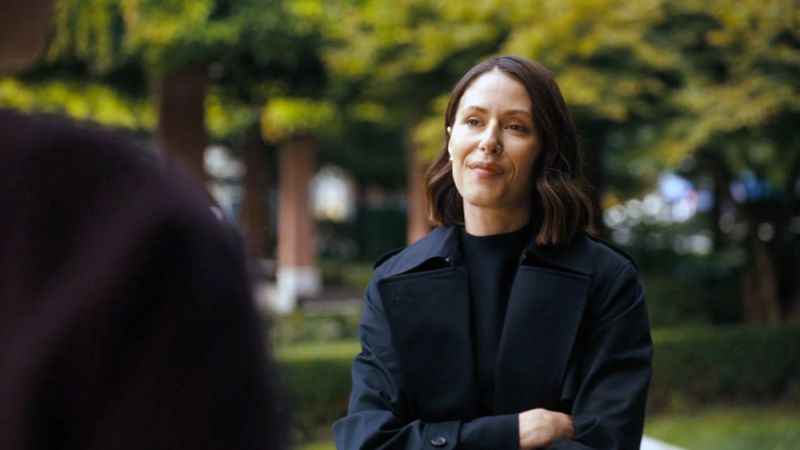 File:2025-watson-cbs-s01e06-lauren.jpg