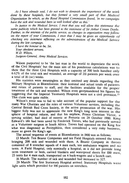 File:Acd-society-journal-1991-09-p152-dr-conan-doyle-in-bloemfontein.jpg