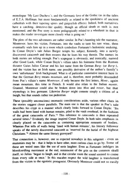 File:Acd-society-journal-1992-vol3-p118-the-cask-in-the-catacomb.jpg