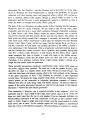 Thumbnail for version as of 11:40, 14 February 2026