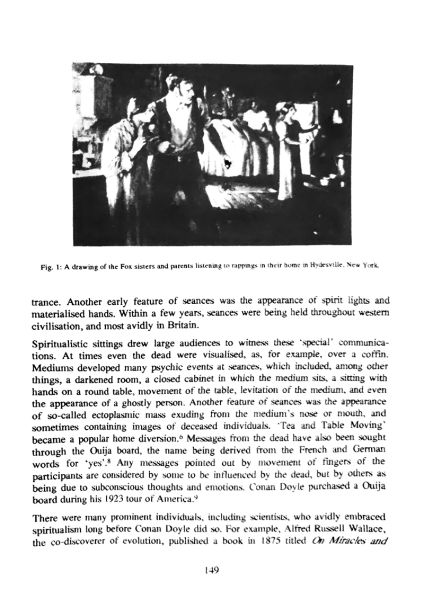 File:Acd-society-journal-1993-vol4-p149-acd-the-consummate-spiritualist.jpg