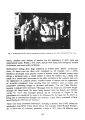 Thumbnail for version as of 01:03, 21 February 2026