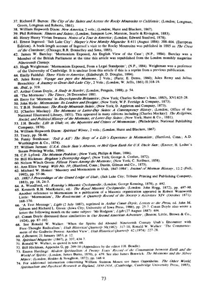 File:Acd-society-journal-1993-vol4-p73-the-absence-of-holmes.jpg