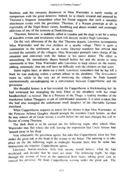 File:Acd-society-journal-1995-vol6-p135-feminists.jpg