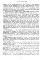 Thumbnail for version as of 11:33, 2 March 2026