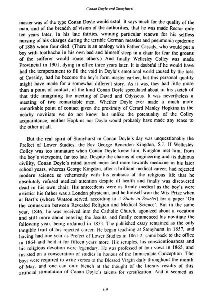 File:Acd-society-journal-1995-vol6-p69-conan-doyle-and-stonyhurst.jpg