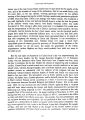 Thumbnail for version as of 21:45, 1 March 2026