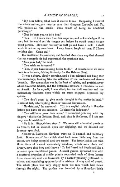 File:Beeton-s-christmas-annual-1887-11-21-p17-a-study-in-scarlet.jpg