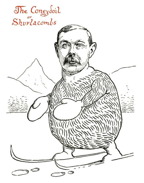 File:Bradbury-agnew-1898-mr-punch-s-animal-land-portrait.jpg