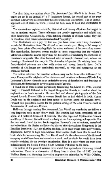 File:Canadian-holmes-1996-autumn-p30-review-annotated-lost-world.jpg
