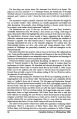 Thumbnail for version as of 10:06, 17 May 2026