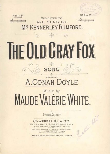 File:Chappell-1899-03-the-old-gray-fox.jpg