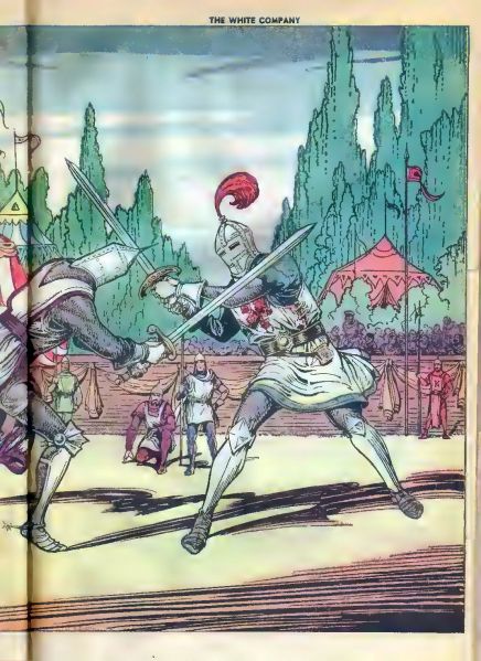 File:Classics-illustrated-1952-12-n102-the-white-company-p27.jpg
