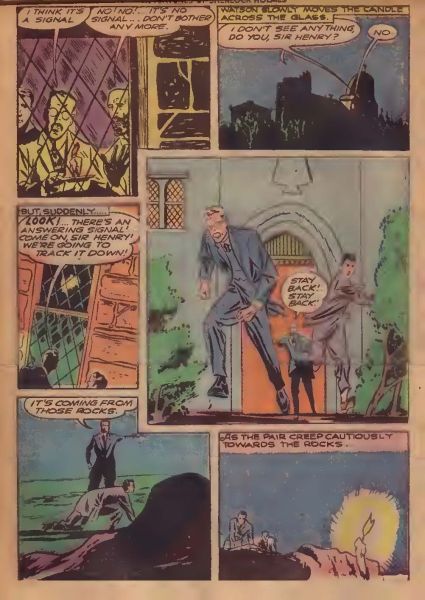 File:Classics-illustrated-n33-1950-08-13-p22-the-adventures-of-sh.jpg