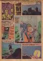 Thumbnail for version as of 23:38, 30 March 2025