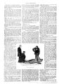Thumbnail for version as of 22:58, 21 May 2023
