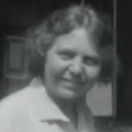 Thumbnail for version as of 02:39, 27 November 2016