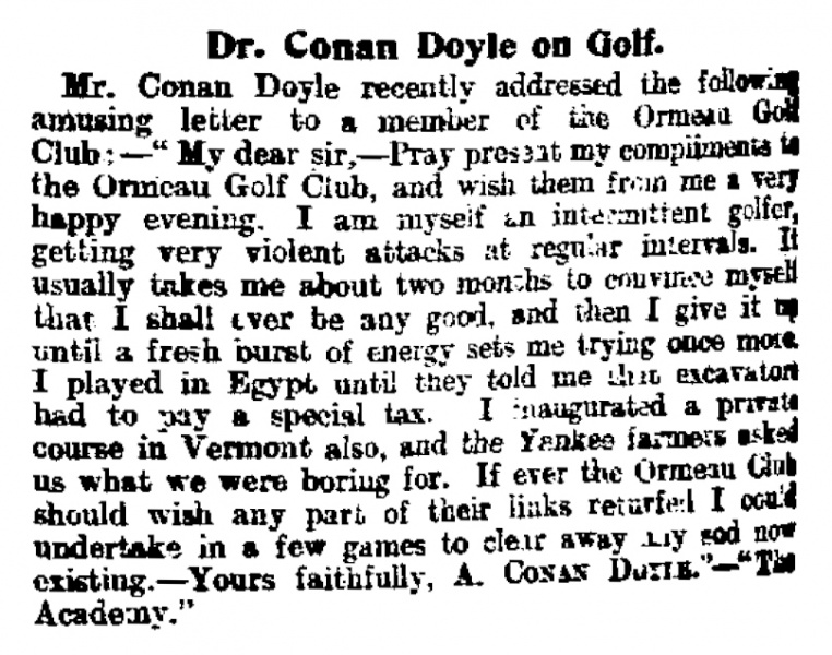 File:Daily-mail-1898-11-05-p4-dr-conan-doyle-on-golf.jpg