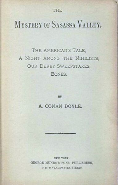 File:George-munro-crescent-1900-the-mystery-of-sasassa-valley-titlepage.jpg