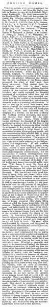 File:Hampshire-telegraph-1888-02-18-p3-english-homes.jpg