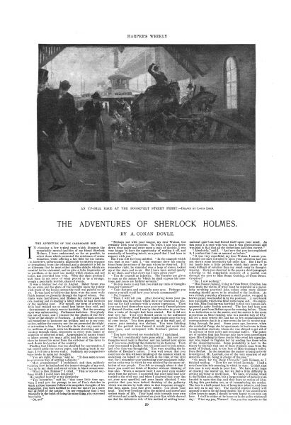 File:Harper-s-weekly-1893-01-14-p29-the-adventure-of-the-card-board-box.jpg