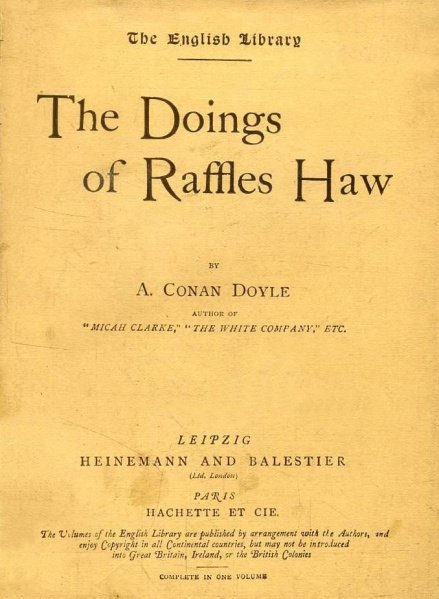 File:Heinemann-balestier-1892-the-doings-of-raffles-haw.jpg