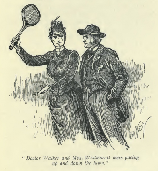 File:J-w-arrowsmith-1893-the-great-shadow-beyond-the-city-p181-illus.jpg