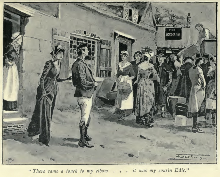 File:J-w-arrowsmith-1893-the-great-shadow-beyond-the-city-p25-illus.jpg