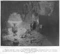 Thumbnail for version as of 13:10, 15 March 2017