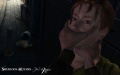 Thumbnail for version as of 22:31, 29 April 2009
