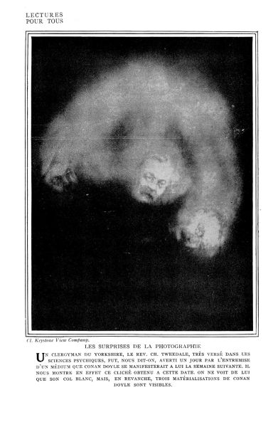 File:Lectures-pour-tous-1931-09-p16-les-reapparitions-de-conan-doyle.jpg