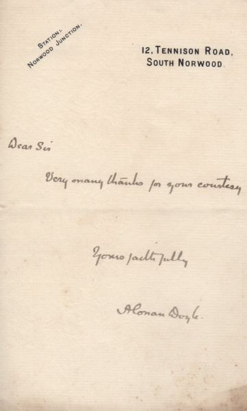 File:Letter-acd-undated-thanks-courtesy.jpg