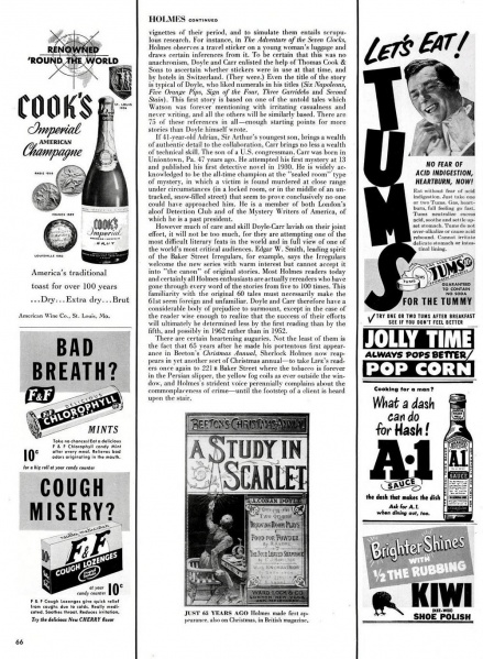 File:Life-magazine-1952-12-29-p66-how-holmes-was-reborn.jpg