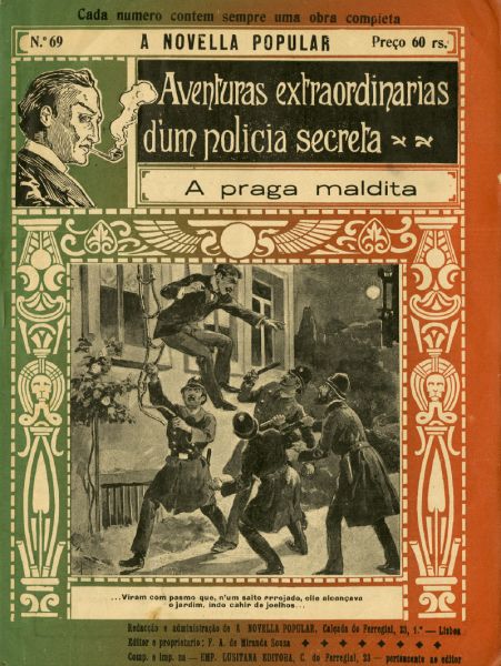 File:Lusitana-editora-1910-09-15-y2-aventuras-extraordinarias-d-um-policia-secreta-069.jpg