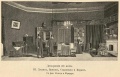 Thumbnail for version as of 14:50, 11 March 2018